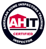 AHIT Logo